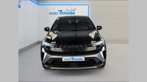 Renault Symbioz E-Tech full hybrid 145 Esprit Alpine - Photo 7