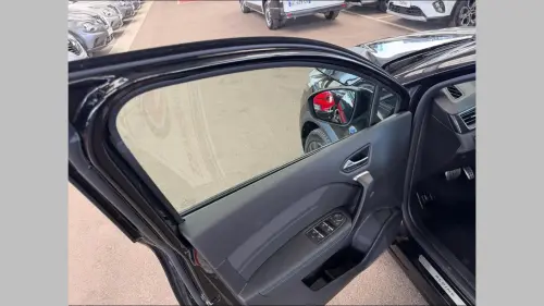 Renault Symbioz E-Tech full hybrid 145 Esprit Alpine - Photo 10