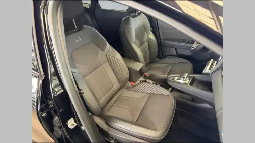 Renault Symbioz E-Tech full hybrid 145 Esprit Alpine - Photo 16