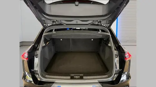 Renault Symbioz E-Tech full hybrid 145 Esprit Alpine - Photo 18