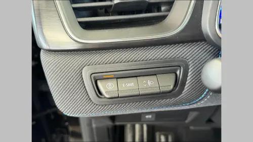 Renault Symbioz E-Tech full hybrid 145 Esprit Alpine - Photo 20