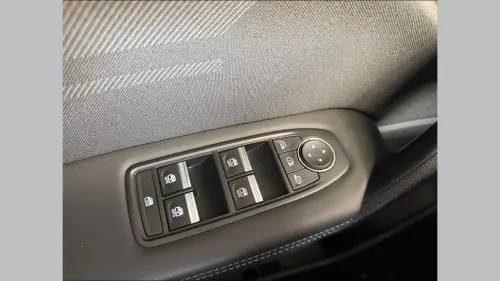 Renault Symbioz E-Tech full hybrid 145 Esprit Alpine - Photo 22
