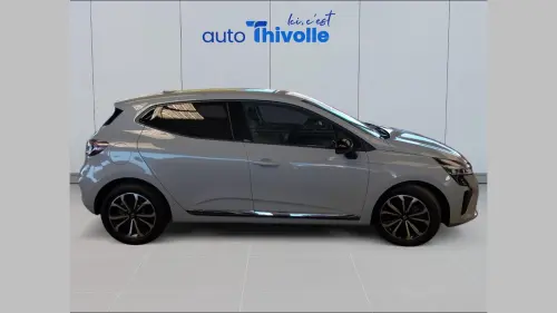 Renault Clio Clio TCe 90 ch GSR2 Techno - Photo 5