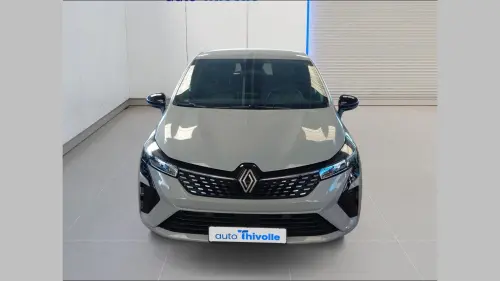 Renault Clio Clio TCe 90 ch GSR2 Techno - Photo 7