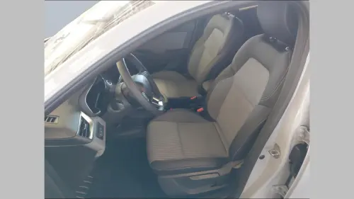 Renault Clio Clio TCe 90 ch GSR2 Techno - Photo 9
