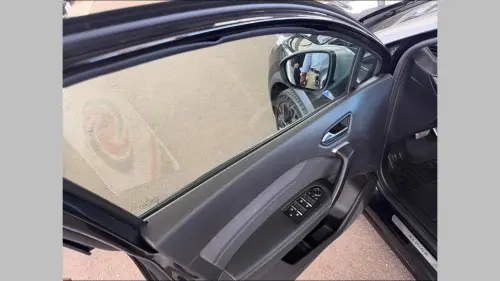Renault Captur E-Tech full hybrid 160 ch esprit Alpine - Photo 10