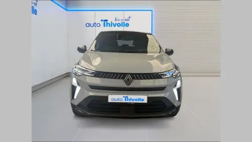 Renault Captur TCe 115 ch Techno - Photo 7