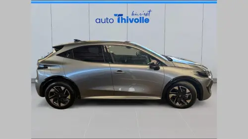 Renault Clio Clio TCe 115 ch Techno - Photo 5
