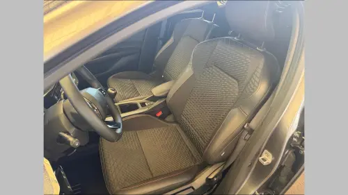 Renault Clio Clio TCe 115 ch Techno - Photo 9