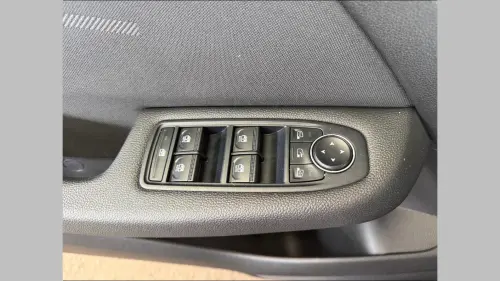 Renault Clio Clio E-Tech full hybrid 145 ch GSR2 Esprit Alpine - Photo 20