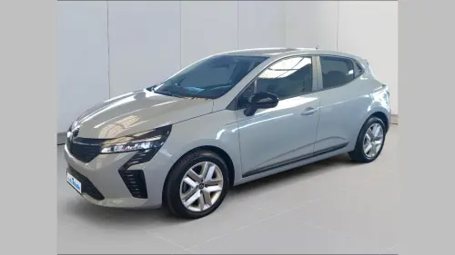 Renault Clio Clio Blue dCi 100 ch GSR2 Evolution - Photo 1