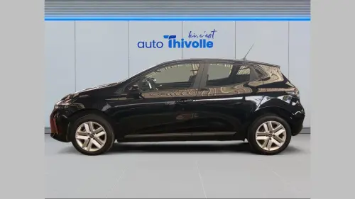 Renault Clio Clio Blue dCi 100 ch GSR2 Evolution - Photo 1