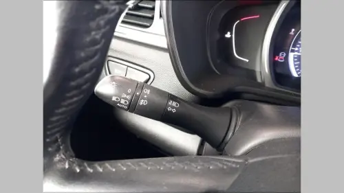 Renault Kadjar Blue dCi 115 Graphite - Photo 23