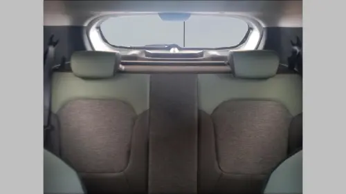 Dacia Spring electric 100 Extreme - Photo 15