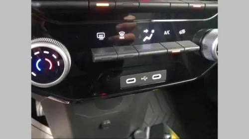 Dacia Spring electric 100 Extreme - Photo 22