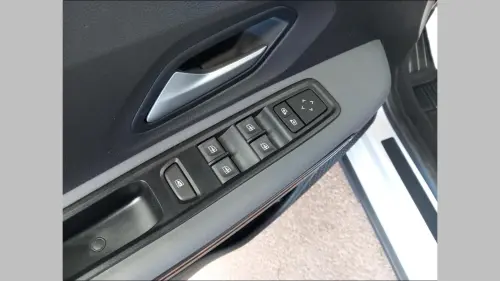 Dacia Sandero ECO-G 100 Stepway Extreme + - Photo 10