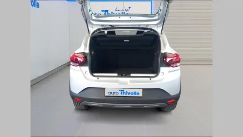 Dacia Sandero ECO-G 100 Stepway Extreme + - Photo 18