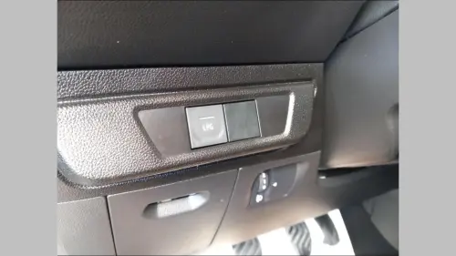 Dacia Sandero ECO-G 100 Stepway Extreme + - Photo 19