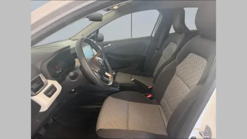Renault Clio Clio Blue dCi 100 Evolution - Photo 9
