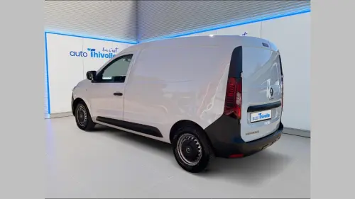 Renault Kangoo BLUE DCI 95 - 22 CONFORT - Photo 2