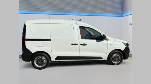 Renault Kangoo BLUE DCI 95 - 22 CONFORT - Photo 5