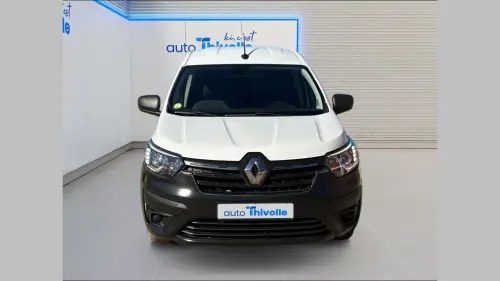 Renault Kangoo BLUE DCI 95 - 22 CONFORT - Photo 7