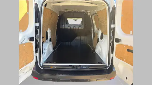 Renault Kangoo BLUE DCI 95 - 22 CONFORT - Photo 18