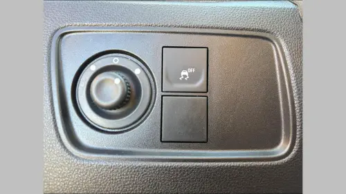 Renault Kangoo BLUE DCI 95 - 22 CONFORT - Photo 22