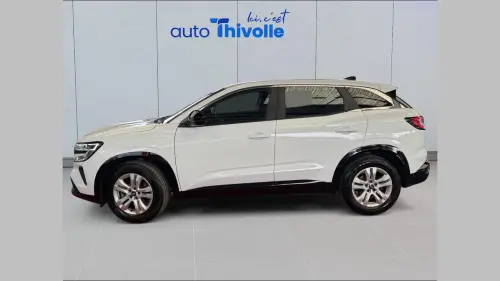 Renault Austral E-Tech hybrid 200 Evolution - Photo 1