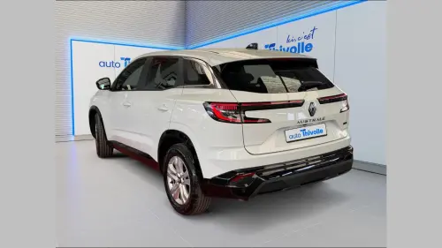 Renault Austral E-Tech hybrid 200 Evolution - Photo 2