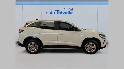 Renault Austral E-Tech hybrid 200 Evolution - Photo 5