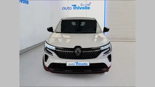 Renault Austral E-Tech hybrid 200 Evolution - Photo 7