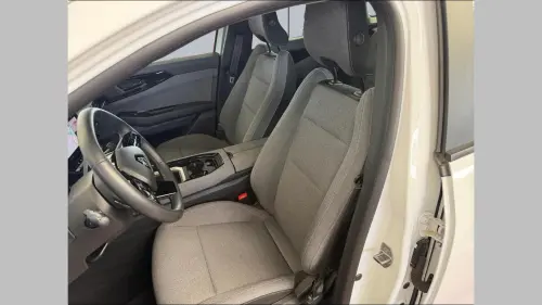 Renault Austral E-Tech hybrid 200 Evolution - Photo 9