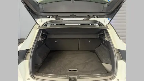 Renault Austral E-Tech hybrid 200 Evolution - Photo 18