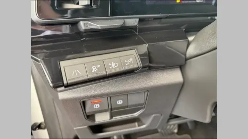 Renault Austral E-Tech hybrid 200 Evolution - Photo 20