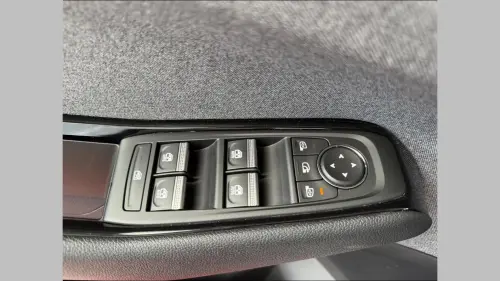 Renault Austral E-Tech hybrid 200 Evolution - Photo 24