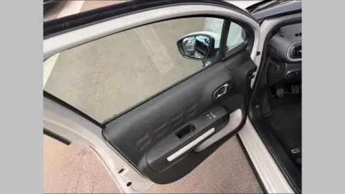 Citroën C3 PureTech 83 ch BVM5 You - Photo 10
