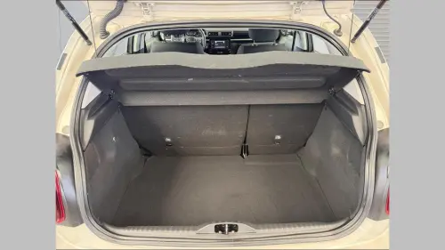 Citroën C3 PureTech 83 ch BVM5 You - Photo 18