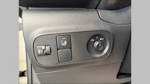 Citroën C3 PureTech 83 ch BVM5 You - Photo 20