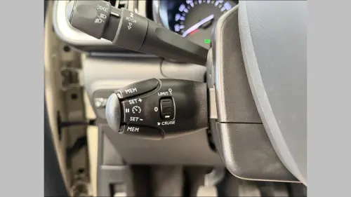 Citroën C3 PureTech 83 ch BVM5 You - Photo 21