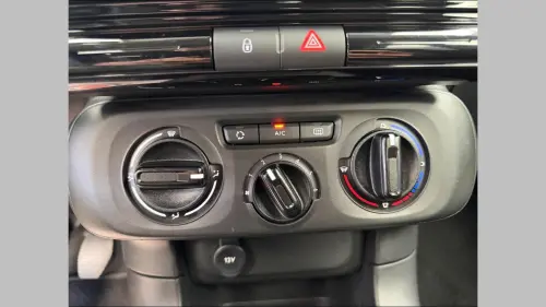 Citroën C3 PureTech 83 ch BVM5 You - Photo 22