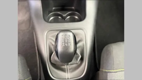 Citroën C3 PureTech 83 ch BVM5 You - Photo 23