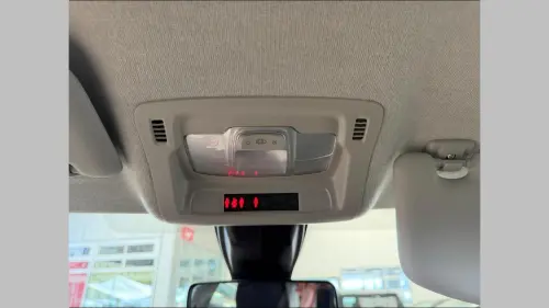 Citroën C3 PureTech 83 ch BVM5 You - Photo 24