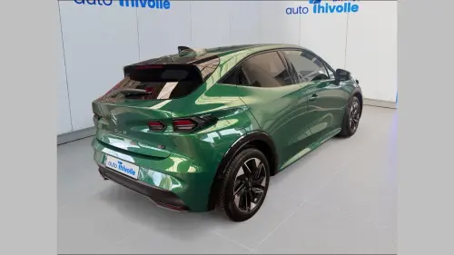 Renault Clio Clio E-Tech full hybrid 160 ch Techno - Photo 4