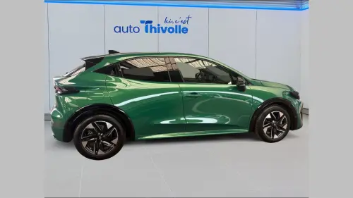 Renault Clio Clio E-Tech full hybrid 160 ch Techno - Photo 5