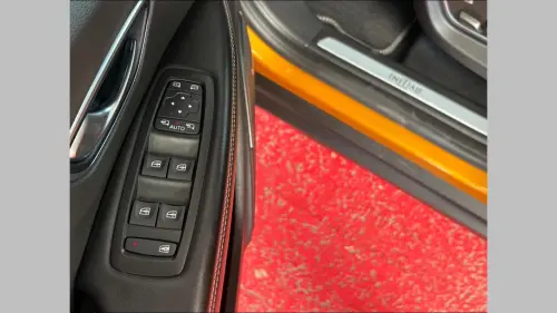 Renault Scenic Scenic Blue dCi 150 EDC Initiale Paris - Photo 10