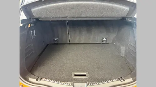 Renault Scenic Scenic Blue dCi 150 EDC Initiale Paris - Photo 18