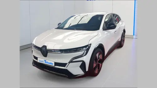 Renault Megane E-Tech Megane E-Tech EV60 220 ch super charge Equilibre - Photo 0