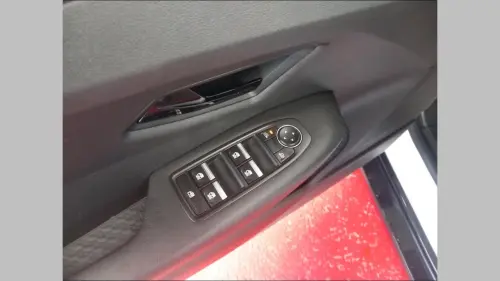 Renault Megane E-Tech Megane E-Tech EV60 220 ch super charge Equilibre - Photo 10