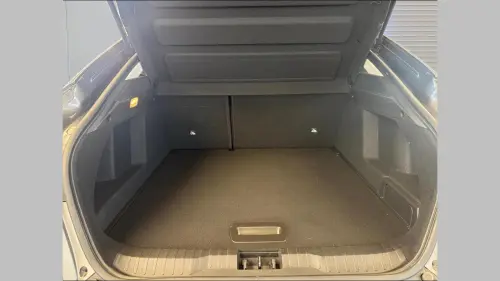 Renault Arkana E-Tech hybride 145 - 22 Techno - Photo 18